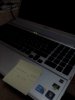 DSC00049.JPG