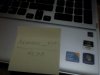 DSC00050.JPG