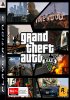 Grand-Theft-Auto-V-ps3.jpg Grand-Theft-Auto-V-ps3.jpg
