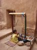 child_worker.jpg