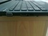 25082013490.jpg