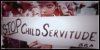 india-and-child-labor.jpg
