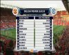 Manchester-United-vs-Chelsea.jpg