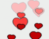 manyhearts.gif