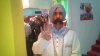 modir amele bangale sharghi & 4 [romass100].jpg
