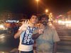 yashar & 4 [romass100].jpg