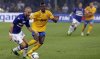 Paul-Pogba-600x356.jpg Paul-Pogba-600x356.jpg