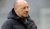 Marotta-600x356.jpg Marotta-600x356.jpg