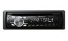 pioneer-Head-Unit-DEH-4350-UB-im1.jpg