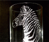 ZebraEtchedOnGlass.gif