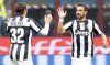 Matri_Quagliarella_58439835.jpg