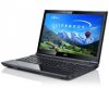 Fujitsu LifeBook AH-532 Main-Medium.jpg