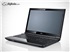 Fujitsu LifeBook AH-532 Pic01.jpg