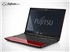 Fujitsu LifeBook AH-532 Pic02.jpg