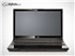 Fujitsu LifeBook AH-532 Pic03.jpg