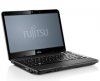 Fujitsu LifeBook LH532 Main-Medium.jpg