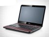 Fujitsu LifeBook LH532 Pic02.jpg