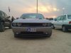 WP_000193.jpg