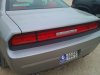 WP_000197.jpg