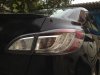1490daffd9fd09ba3.jpg