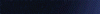 azytg9gk0al3obbof99p.gif azytg9gk0al3obbof99p.gif