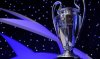 champions-league-trophy.jpg