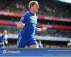 wallpaper-torres-2012b.jpg