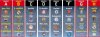 Sorteo-Champions-League-liguil_54379866237_54145916424_724_270.jpg