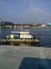 pt bandare anzali.jpg