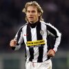 PavelNedved1204-md.jpg