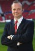 Ed-Woodward.jpg