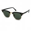 rayban3016.jpg