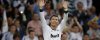 Cristiano-Ronaldo-celebra-su-d_54373246825_54115221155_600_244.jpg