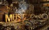 music-wallpaper.jpg
