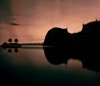 Music-In-Nature-877.jpg