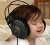 big-headphones-baby.jpg