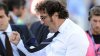 ciro_ferrara_spent_half_of_last_season_in_charge_of_promoted_sampdoria_in_serie_a.jpg