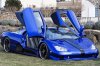 ssc-ultimate-aero-blue.jpg
