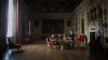 621388-barry_lyndon_elegance - Copy.png