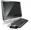 lenovo-23-inch-thinkcentre-all-in-one.jpg