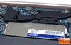 zenbook-adata-ssd.jpg