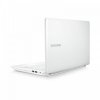 SAMSUNG NP275E4V-X01ID-500x500-500x500.jpg