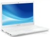 samsung-np275e4v-k02my-amd-e1-1500-processor-2g-ram-500gb-hd-dos-lenovo2008-1307-29-lenovo2008@2.jpg