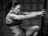 women_models_gym_selective_coloring_fitness_weight_lifting_1800x1200_wallpaper_Wallpaper_2560x19.jpg