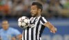 Quagliarella-600x356.jpg