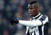 PaulPogbaJuve-600x416.jpg