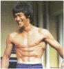 Bruce-Lee-Rock-body-fitness (2).jpg