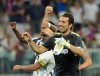 Juventus+v+SS+Lazio+Serie+A+25GLX3_kn0Cx.jpg