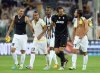 Juventus+v+SS+Lazio+Serie+A+87WMNA555Y-x.jpg