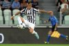 Juventus+v+SS+Lazio+Serie+A+Iku3_uLbJz9x.jpg